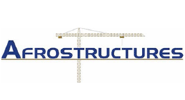 Afrostructures