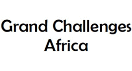 Grand Challenge Africa