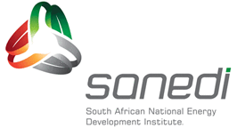 South african national energy development institute